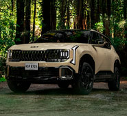 KIA SELTOS-HIBRIDA